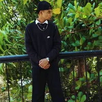 original sound - s_alex2bleaa