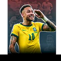 neymarjrmnr