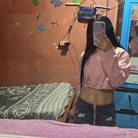 miflaquitalandaverry