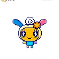 あなたじゃないとダメなんです