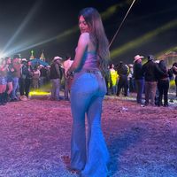 marlenrosales622