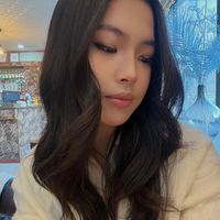 original sound
