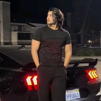 zain_jatt_02