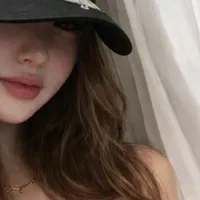 maafkanlah by reza re