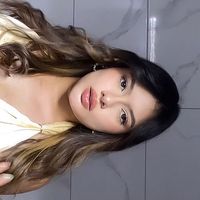 anamariacontarot