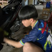 thapanapong_007