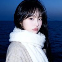 sujin_92
