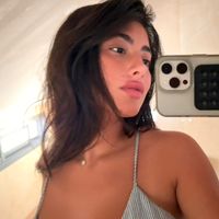 shadiabaghdadi