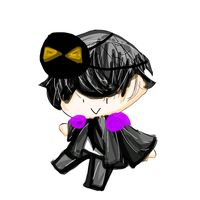 user9784510603544
