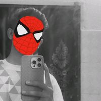 zaid03090