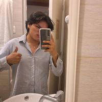 club_privado