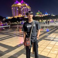 เสียงต้นฉบับ - 🎟️"  ตัวร้ายツ 😎"