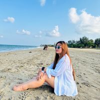 laelaeaye0