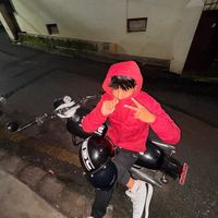 loren_sherpa19