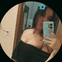 melzinhah_ofc