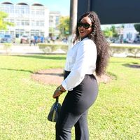 matildy24