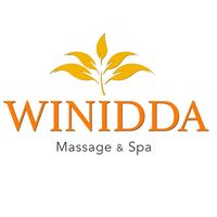 winidda.massage.spa