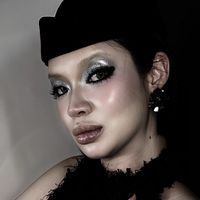 hathulashesstudio
