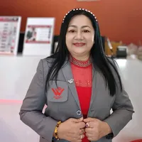 original sound - marisa_arun