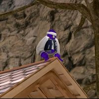 gravitylord_gt