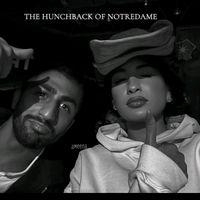 ameena.ameena40