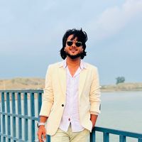 mohammed_sahil_98404
