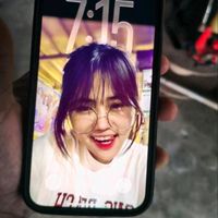 mi.yoon504