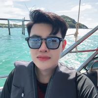 เสียงต้นฉบับ - 👨🏻‍⚕️Anouluck💉💊
