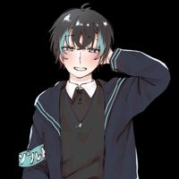 ko_noru