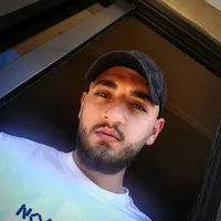 original sound - ibrahim11.l