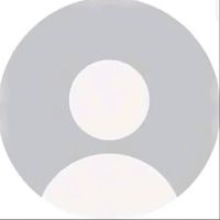original sound - rol