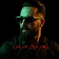 original sound - chebali22belabbes