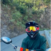rtman7