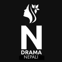 KHUSI KA PHOOL BATULER New Nepali Movie khusma NEP