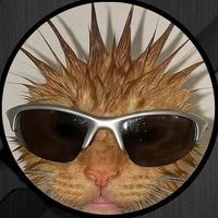 original sound - AwieeBotakk