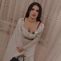chanojaan1