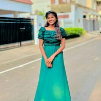 vayadii_ponnu03