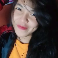 suara asli - 😘