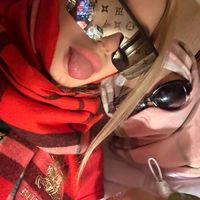 оригинальный звук