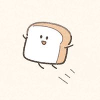 wataru_1212