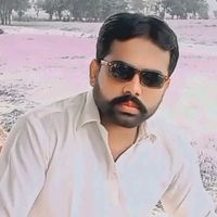 mahariqbaltraggar302