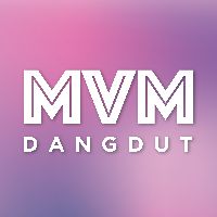 suara asli - MVM Dangdut