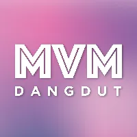 original sound - mvmdangdut
