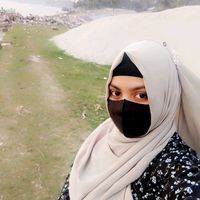 ms.mhamuda2