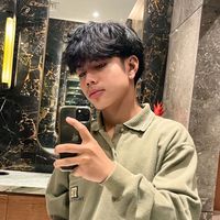 arnzxn