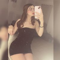 lopez10221