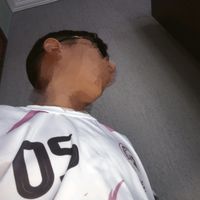mathzx_07