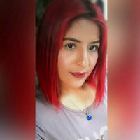 galindomiriam3