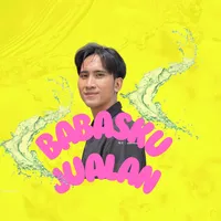 original sound - babaskujualan_