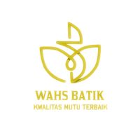 suara asli - WAHS BATIK